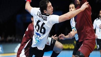 فرج عامر يكشف سبب تراجع اتحاد اليد عن قرار إلغاء المسابقة