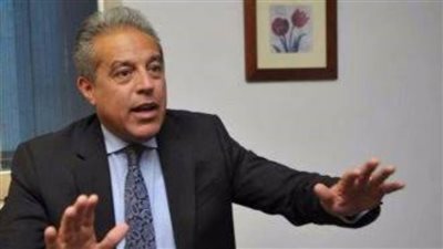 عاجل.. وفاة والدة خالد الدرندلي