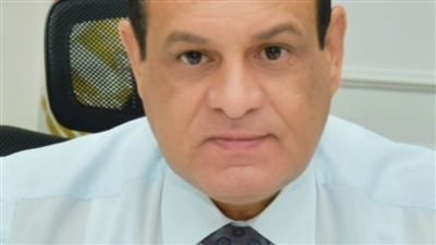 غدًا.. تطبيق قرارات رئيس مجلس الوزراء بفتح 