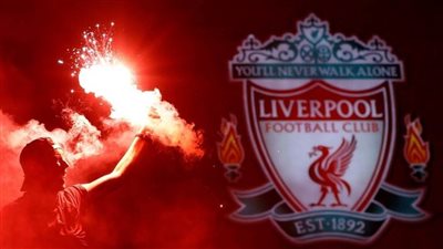 كلوب يشعل حفلة 