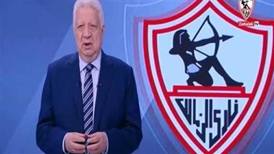 الزمالك ينعي أمين صندوق الأهلي في وفاة والدته