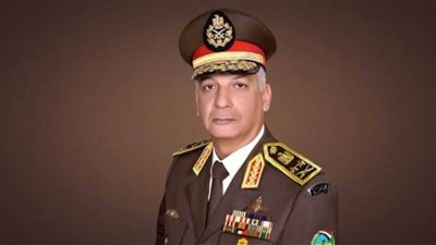 موجز الرابعة.. وزير الدفاع: القوات المسلحة ستبقى سندًا لأمتها.. و305 سلع زراعية تغزو أسواق 160 دولة