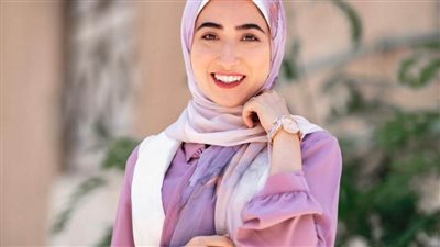 6 قطع أزياء أساسية لا غنى عنها في دولابك