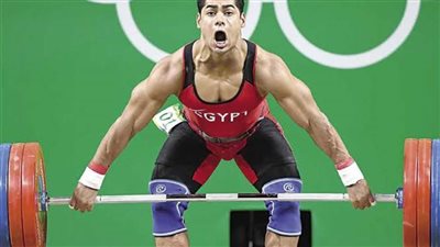 كورونا تتسبب في تأجيل مونديال رفع الأثقال