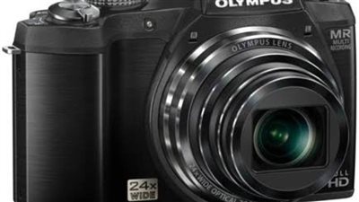 المحمول ضرب 