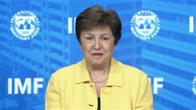 صندوق النقد الدولي: لا سبب لتوقع انفراجة لأزمة لبنان الاقتصادية