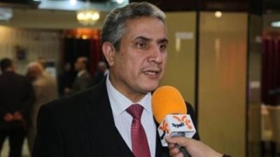 نقابة الأطباء العراقية تعلق عمل الأطباء في ذي قار لحين ضبط أمنهم وسلامتهم