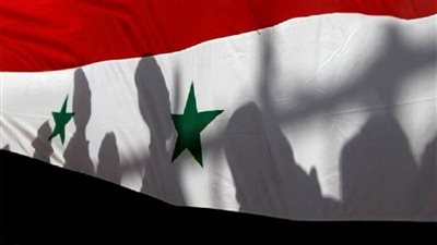 سوريا.. الإعلان عن حصيلة الإصابات بكورونا في أنحاء البلاد