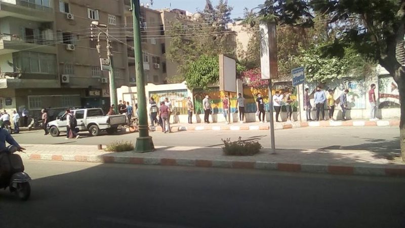 بوابة روز اليوسف