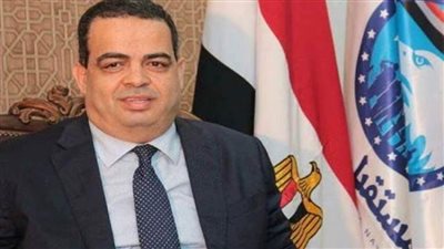 هلال: الرئيس السيسي نجح في إدارة ملف سد النهضة والملف الليبي