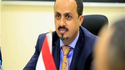 اليمن يدعو المجتمع الدولي لاتخاذ مواقف صارمة تجاه انتهاكات الحوثيين