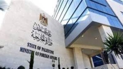 الخارجية الفلسطينية: إجلاء أول فوج من العالقين في أوروبا 6 يوليو المقبل