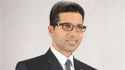 إصابة النائب هيثم الحريري بفيروس كورونا المستجد