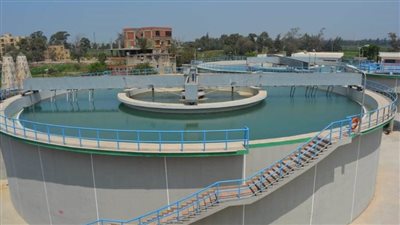 6 سنوات إنجازات.. 