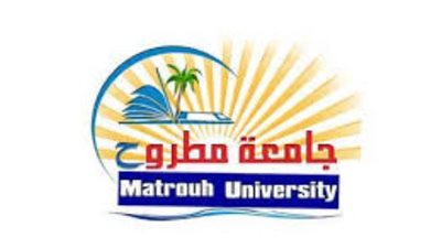 جامعة مطروح: إنهاء الاستعدادات للامتحانات وفق إجراءات وقائية