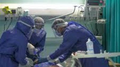 تسجيل أعلى عدد للإصابات بفيروس كورونا بين الفلسطينيين في يوم واحد