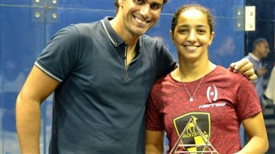 أندية وادي دجلة ترد على قرار اعتزال 