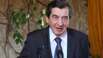 نائب رئيس البرلمان اللبناني: أزمات لبنان تقتضي 