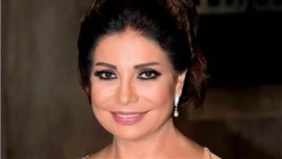 سوسن بدر: صحة المرأة هي صحة مصر