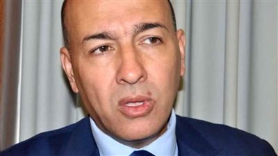 الرئيس الجزائري يقرر إلغاء تعيين وزير بسبب 