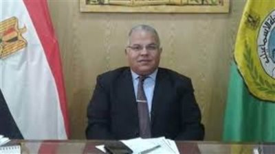 11050 طالبا وطالبة 