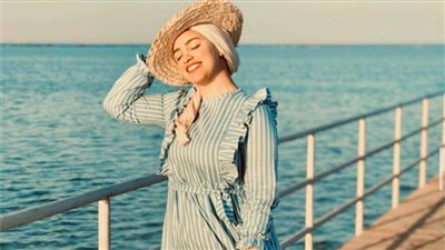 3 نصائح لكل فتاة تريد الاتجاه للتفصيل