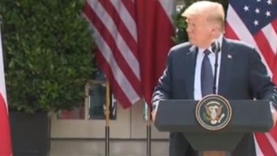 نيويورك تايمز: 43% من وفيات كورونا مرتبطة بدور المسنين