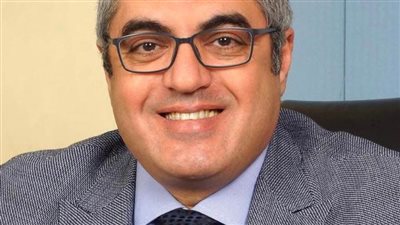 فريق طبي مصري يكتشف طريقة جديدة لعلاج وتجديد الغضاريف القطنية