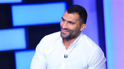 أسطورة الجودو المصرية والعالمية رمضان درويش .. بطل من ذهب (3)