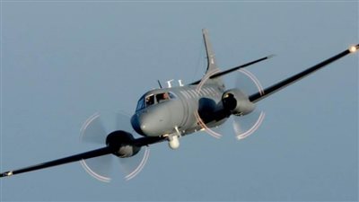 بالصور.. تفاصيل رحلة  