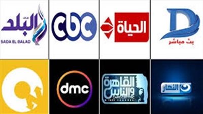 6 سنوات إنجازات..  إصلاح المنظومة بالصحف والفضائيات.. وتشريعات لضبط المشهد الإعلامي