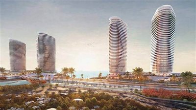 روعة العلمين