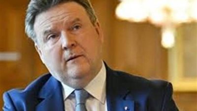 حاكم فيينا: النمسا لن تصبح ساحة للعنف والتطرف