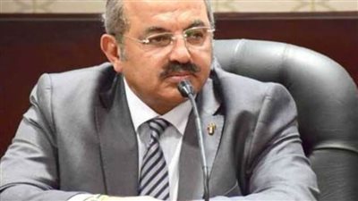 الأولمبية تعقد اجتماعًا مع اللجان الطبية ورؤساء الاتحادات غدًا