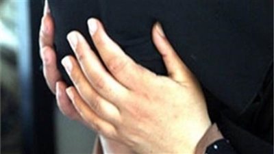  النيابة العامة توضح تفاصيل التحقيقات في واقعة قتل امرأة لطفلتيها ببهتيم