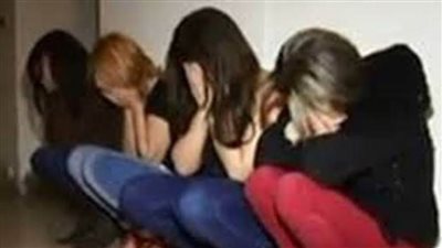 تقرير.. تركيا تستغل السوريات فى الدعارة والشباب للقتال فى ليبيا