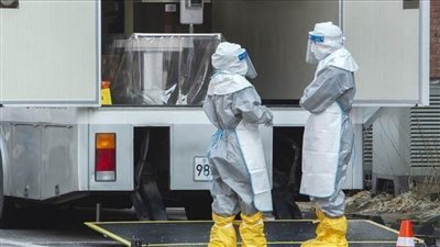 البرازيل تسجل 38693 إصابة و1109 وفيات جديدة بفيروس كورونا