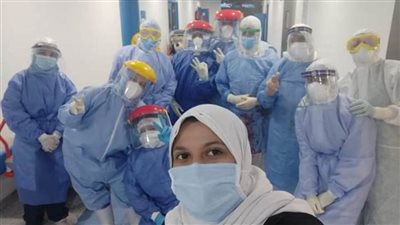 الإسكندرية: خروج 285 حالة من الحجر الصحي وتحويل 78 للعزل المنزلي