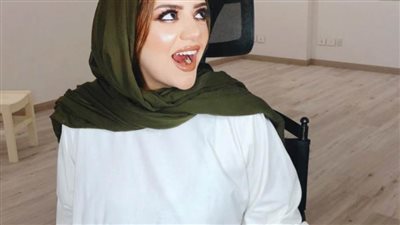 الخامات القطنية الأنسب للفتيات في الصيف