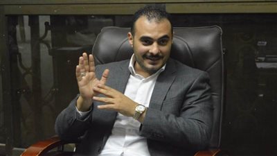 غرفة القاهرة التجارية تطالب بإعادة فتح تصدير الفول 