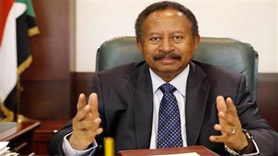 السودان يكشف ملامح برنامج إصلاح اقتصادي مع صندوق النقد