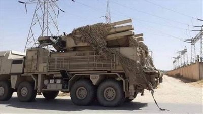 تركيا تلهيك واللي فيها تجيبوا فيك 