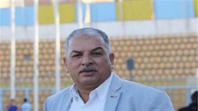 الخوف يسيطر على الإسماعيلي بعد إصابة 