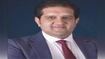 «أروميكس جروب» تنطلق نحو التكنولوجيا الرقمية من خلال إطلاق أول منصة إليكترونية لبيع الحديد «online»