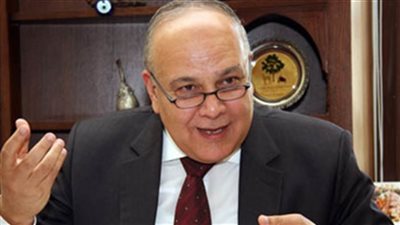 أمين الجامعات العربية :نعمل على نشر المحتوى العلمي العربي عالميا