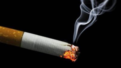 دولة عربية تحتل المركز الأول عالميا من حيث عدد المدخنين