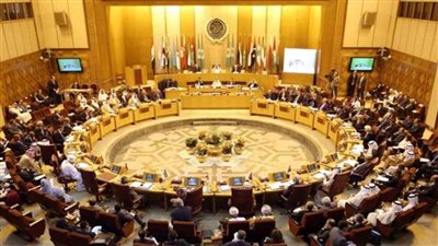 اجتماع عاجل لمجلس الوحدة الاقتصادية العربية