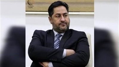 عضو المجلس الليبي : أنباء عن دخول مرتزقة سوريين إلى تونس عبر ليبيا