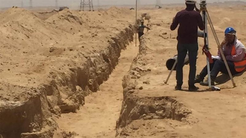 اتخاذ جميع الإجراءات