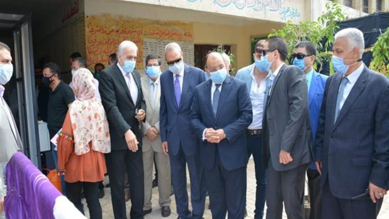 بوابة روز اليوسف